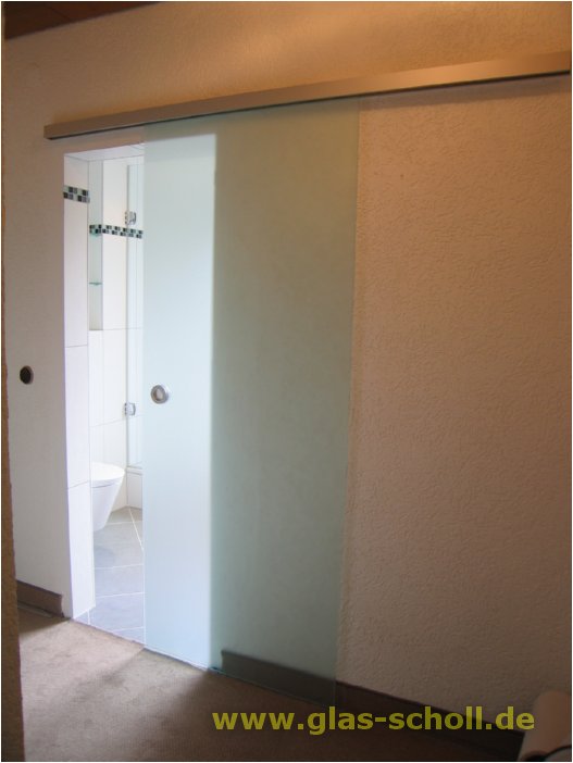 (c) 2005 www.Glas-Scholl.de